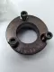 NEW Carr Lane 30 BLRC Bushing 30mm Bore 