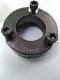 NEW Carr Lane 30 BLRC Bushing 30mm Bore 