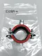  Hilti 20853 Pipe Clamp for Ceiling Mountig 48-54 1-1/2