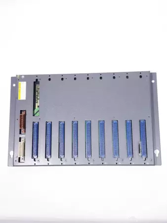 Fanuc A20B-1002-045 Backplane Board 9-Slot 