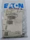 NEW Eaton 190600-6C Hydraulic Hose Fitting Lot of 10