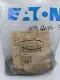 NEW Eaton CG306-NP06-06 90 Degree Male Elbow Fitting 18-Pack 