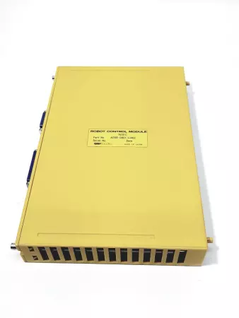 Fanuc RC01C GMF Robotics Robot Control Module 