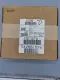 Dodge P50-14M-55-E HT Timing Belt Pulley 50 Teeth 14mm Pitch 55mm Width 