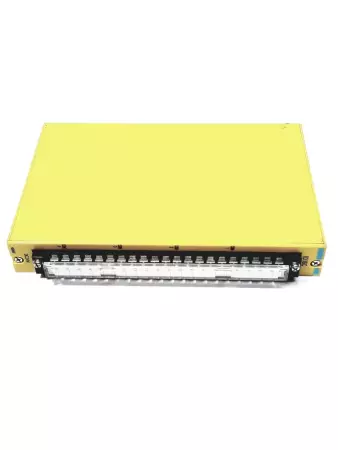 Fanuc ID16C GMF Robotics Input Module 