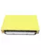 Fanuc ID16C GMF Robotics Input Module 