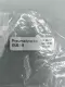 NEW Pneumadyne EM6-1/8 Adapter Metric Fittings Lot of 21