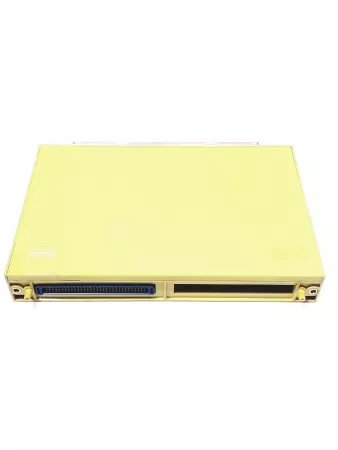 Fanuc OD16C GMF Robotics Output Module 