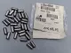 Generic 11282-00923 Dowel Pin Stainless Steel  M8X20 7979D Lot of 33