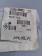 Generic 11282-00923 Dowel Pin Stainless Steel  M8X20 7979D Lot of 33