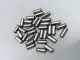 Generic 11282-00923 Dowel Pin Stainless Steel  M8X20 7979D Lot of 33