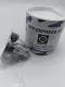 ETP EXPRESS20 Shaft Bushing Screw & Fix, Hydraulic Friction Joint 