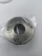 ETP 18081-322072 ETP-Express 20 Stainless Shaft Bushing Screw & Fix 