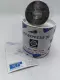 ETP 18081-522398 ETP-Express 20 Stainless Shaft Bushing Screw & Fix 