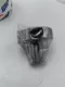 ETP 18081-522398 ETP-Express 20 Stainless Shaft Bushing Screw & Fix 