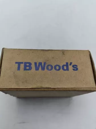 NEW TB Wood's SHMX32MM RB SGM Bushing 32mm 