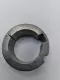 NEW Dodge 117095 Taper-Lock® Bushing 1-7/8