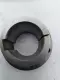 Dodge 119864 Taper Lock Bushing 1-9/16