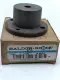 NEW Baldor/Dodge 119861 Taper Lock Bushing 10mm Bore NK Metric 