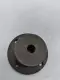 NEW Baldor/Dodge 119861 Taper Lock Bushing 10mm Bore NK Metric 