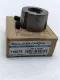 NEW Baldor/Dodge 119579 Taper-Lock® Bushing 1108 X 20MM Bore 