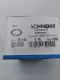 Schnorr 451100 Type S Safety Lock Washer Box of 1000 