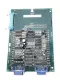 Fanuc A16B-1300-0220/03A Circuit Board 