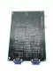 Fanuc A16B-1300-0220/03A Circuit Board 