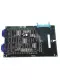 Fanuc A16B-1300-0220/03A Circuit Board 