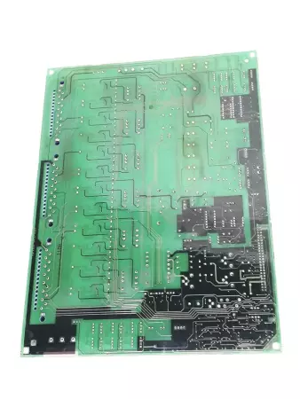 Fanuc A16B-2100-0070/05A R Circuit Board 