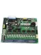 Fanuc A16B-2100-0070/05A R Circuit Board 