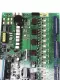 Fanuc A16B-2100-0070/05A R Circuit Board 