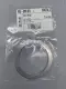 NEW McMaster 988-SPR STL Shim Ring 60X75X0.5 Lot of 5