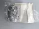 NEW Unbranded 11508924 Spring Washer Lot of 25