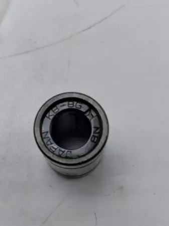 Consolidated KB-8 Cylindrical Roller Bearing 