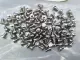 NEW Unbranded 0131635 Screws Lot of 113