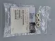 NEW Igus LFM-1012-07 Iglide Sleeve Bearing With Flange Lot of 3