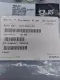NEW Igus LFM-1012-07 Iglide Sleeve Bearing With Flange Lot of 3