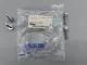 NEW Misumi CSHHNDI3KS-SUS-M10-45 Allen Head Screw Lot of 4