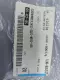 NEW Misumi CSHHNDI3KS-SUS-M10-45 Allen Head Screw Lot of 4