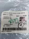 NEW Bumax 88MCB6-12 Allen Head Screw Lot of 4