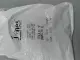 NEW Jones 13323-125-03 Spring Washer 2.38