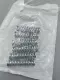 NEW Jones 13323-125-03 Spring Washer 2.38