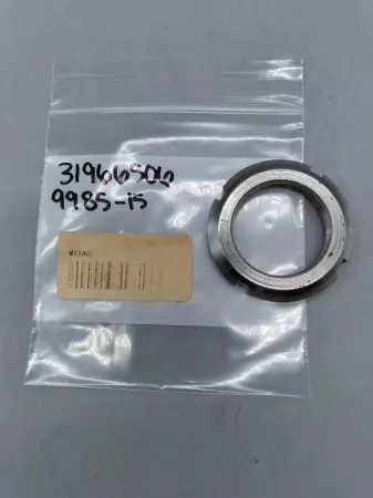 NEW Unbranded 31966506 Locknut 