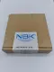NBK BH1210 BEARING Taper-Lock® Bushing QD 1210 