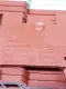 Allen-Bradley 1492-L2Q-W 4 Port Terminal Block 1.5mm 26-16 AWG Lot of 31