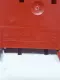 Allen-Bradley 1492-L2Q-W 4 Port Terminal Block 1.5mm 26-16 AWG Lot of 31