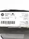 Allen-Bradley 1492-L2Q-W 4 Port Terminal Block 1.5mm 26-16 AWG Lot of 31
