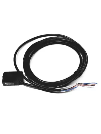 Omron E3Z-R61 Photoelectric Switch Sensor 