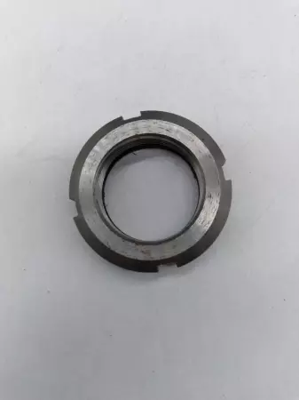 NEW Whittet-Higgins BM-06 Locknut 